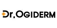 Dr.OGIDERM