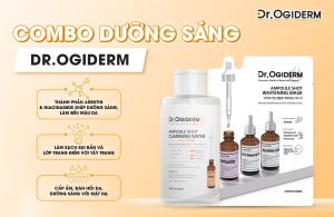 com bo duong sang
